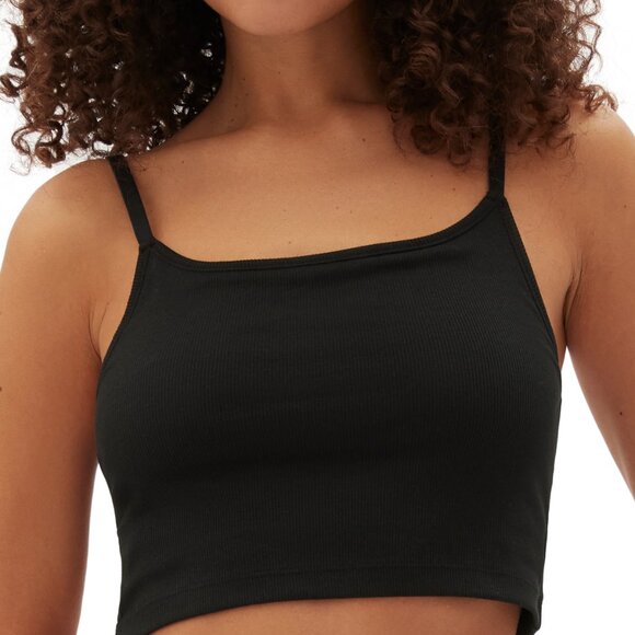 BUNDLE FOR @KARENCONTRER307 - Picture 12 of 15